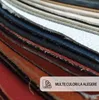 TAPHICEROS Selbstklebendes , Robuste, Universal, Produktbild-Vorschau 6