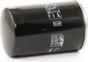 Ölfilter FEBI BILSTEIN 22550 Anschraubfilter für VW Golf IV Produktbild-Vorschau 12