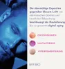 Flamingo Beef Tallow Balm gegen Digitale Alterung - Anti Produktbild-Vorschau 3