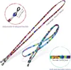 Qufiiry Brillenband Damen, 7 Pcs Brillenkette, Produktbild-Vorschau 2