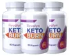 Revolyn Keto Burn Voir les images du produit 6