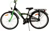 Volare Thombike Kinderfahrrad 24 Zoll Jugendfahrrad Mädchen Produktbild-Vorschau 12