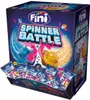 Fini Spinner Battle Bubble Gum 200er Produktbild-Vorschau 1