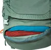 TATONKA sac à dos de randonnée sac à dos Pyrox 45+10 45L Voir les images du produit 7