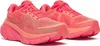 Buty Saucony Guide 18 S10998240 Podgląd zdjęcia produktu 3