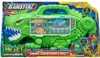 Transporteur TEAMSTERZ avec lanceur Dino 1410004 /6 Voir les images du produit 2