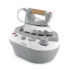 G3 Ferrari G40001, 850 W, 3 bar, 1,2 l, 60 g/min, Szary, Podgląd zdjęcia produktu 3