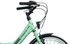 20 Zoll Kinderfahrrad Mädchenfahrrad 7 Gang Shimano RH 31cm Produktbild-Vorschau 3