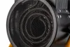 NEO TOOLS Elektroheizer 2kW Industrie, Heizelement Produktbild-Vorschau 2