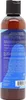 As I Am Dry & Itchy Olive and Tea Tree Oil Leave-In Produktbild-Vorschau 2