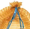 Worki siatkowe Windhager 50 x 80 cm, 10 sztuk Podgląd zdjęcia produktu 5