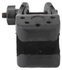 Universal Gehstockhalter für Rollstühle Elektrorollatoren Produktbild-Vorschau 2