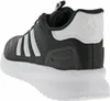 Buty Adidas P X plrpath K IE8465 Podgląd zdjęcia produktu 13