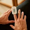 Beurer PO 30 pulsoximeter voor het meten van de Productafbeelding-voorbeeld 7