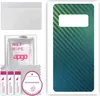 apgo Rückseite Schutzfolie, Skin, kompatibel mit Asus Produktbild-Vorschau 1