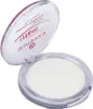 essence Kompakt Puder All About Matt! Fixing, 8 g Produktbild-Vorschau 3