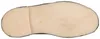 Clarks Originals Schnürschuhe Desert Boot Brown Sde im Produktbild-Vorschau 9