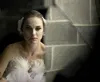 Black Swan Produktbild-Vorschau 5