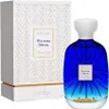 Atelier Des Ors Eau de Parfum Atelier Des Ors Riviera Drive Produktbild-Vorschau 5