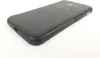 Samsung G398F Galaxy Xcover 4s Produktbild-Vorschau 9