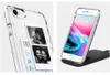 Spigen Ultra Hybrid 2, Cover, Apple, iPhone 7/8, 11,9 cm Produktbild-Vorschau 24