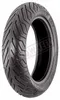 Michelin Motorradreifen car-tyres City Grip ( 130/70-13 RF Produktbild-Vorschau 8