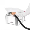 Compactor Life M, Weiche Kleidungsaufbewahrungstasche, Produktbild-Vorschau 9