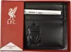 Liverpool FC - Peněženka na karty BS3641 (jedna velikost) Náhled obrázku produktu 2