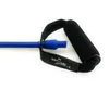 Dittmann Body-Tube Deluxe - blau Produktbild-Vorschau 4