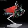 BANDAI BAN5066305 HG NOG-M4F2 Black Knight Squad Rud-ro.A Produktbild-Vorschau 5