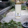 HOFER Grabkerzen Dauerbrenner Elegance mit Deckel - 6 Stück Produktbild-Vorschau 6
