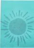 PhänoMINT Buntes Sonnendruckpapier Produktbild-Vorschau 3