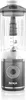 SharkNinja Ninja BC251EUGY, Frullatore portatile, 0,57 l, Anteprima dell’immagine prodotto 15