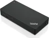 Lenovo 03X7609, Kabelgebunden, USB 3.2 Gen 2 (3.1 Gen 2) Produktbild-Vorschau 2