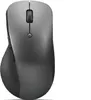 Lenovo Professional - Maus - ergonomisch - optisch blau Produktbild-Vorschau 14