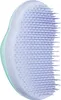 Tangle Teezer The Original Fine & Fragile Mint Violet - Produktbild-Vorschau 4