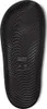 Crocs Mellow Recovery Slide 208392-001 negru flip-flops EU Produktbild-Vorschau 21