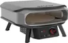 COZZE 13 Premium Rotate Pizzaofen Elektrisch mit Drehstein Produktbild-Vorschau 8