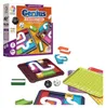 Giochi intelligenti Genius Connection (ENG) Giochi IUVI Anteprima dell’immagine prodotto 2