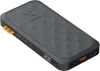 Xtorm FS5101U, 10000 mAh, Lítium polymér (lipo), Quick Náhľad obrázku produktu 8