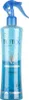 Totex Hair Conditioner Spray (2-Phasen-Spray) 400ml Produktbild-Vorschau 1
