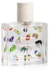 Maison Matine Poom Poom, Eau de Parfum, 50 ml (unisex) Vista previa de la imagen del producto 1