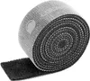 Organisateur de câbles à bande velcro Ugreen 5m noir Voir les images du produit 1