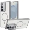 Custodia protettiva per Samsung Galaxy S25 FE Custodia, Anteprima dell’immagine prodotto 1