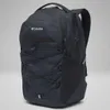 Columbia 2157941cb Couleur Noir Voir les images du produit 1