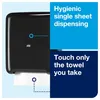 TORK Papierhandtuchspender Matic H1 Náhľad obrázku produktu 14