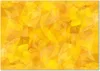 Tulup® Glas-Bild - 100 x 70 - Wandbild aus Glas - Wandkunst Produktbild-Vorschau 1