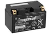 Batteria Yuasa per moto YTZ10S 12 V 8,6 Ah Adatta per Anteprima dell’immagine prodotto 1