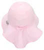 Cappello da baseball unisex per neonati, marca Sterntaler, Anteprima dell’immagine prodotto 4