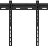 TV Wandhalter, flaches Profil für Bildschirme bis 165 cm / Produktbild-Vorschau 2